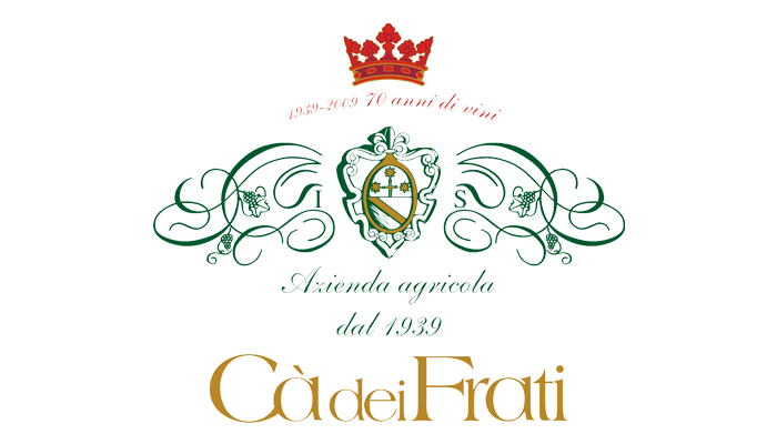 Ca dei Frati
